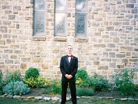 photos 2000-200900869